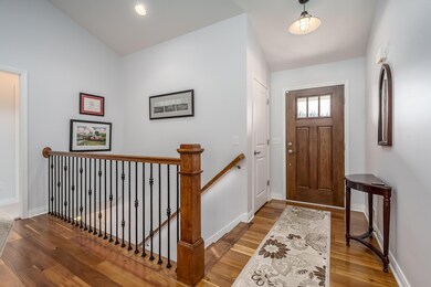 2312 Ashford Trail, Portage, MI 49024 - photo 2