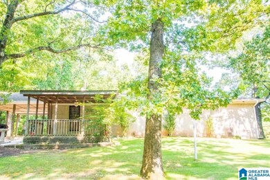 2324 4th Place NE, Center Point, AL 35215 - photo 6