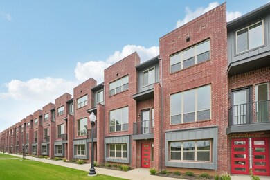 13351 Goodland St unit 203, Farmers Branch, TX 75234 - photo 2