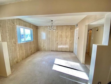 609 Red Bud Way, El Paso, TX 79915 - photo 3