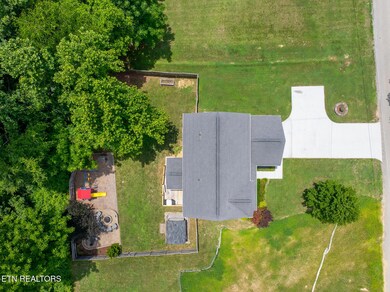 7416 Twin Creek -09