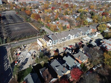 DJI_0060