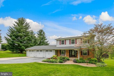 330 Kingston Cir, Sykesville, MD 21784 - photo 3