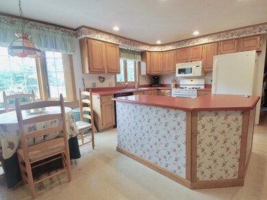 261 Lions Mouth Rd, Amesbury, MA 01913 - photo 6