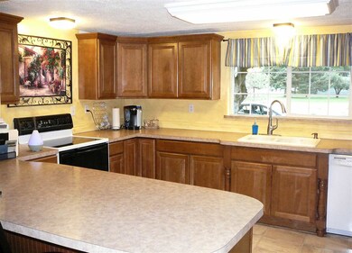 532 Salnave Rd, Cheney, WA 99004 - photo 5