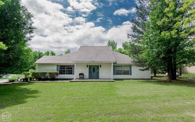 282 County Road 723, Jonesboro, AR 72401 - photo 2