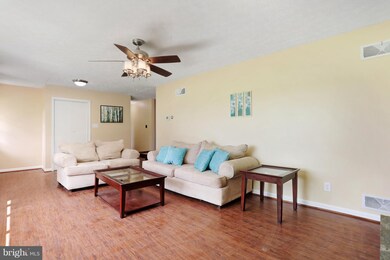 173 Householder Rd, Hedgesville, WV 25427 - photo 7