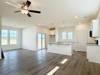 847 Coldsheet Dr unit Lot 83x3, Sumter, SC 29154 - photo 4