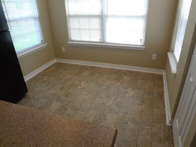 12985 Sweet Briar Pkwy, Fishers, IN 46038 - photo 5