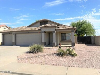 10133 E Caballero St unit 2, Mesa, AZ 85207 - photo 3