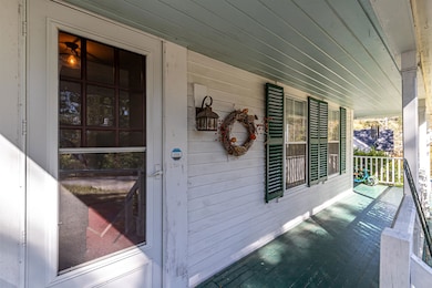 41 School St, Warner, NH 03278 - photo 2