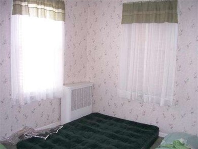 21 Sitnik Ave, Chicopee, MA 01013 - photo 6