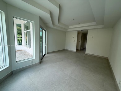 2523 Montclaire Cir, Weston, FL 33327 - photo 6