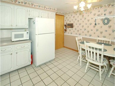 1364 Herminie West Newton Rd, Herminie, PA 15637 - photo 3