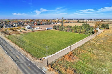 1800 W Hubbard Rd, Kuna, ID 83634 - photo 3