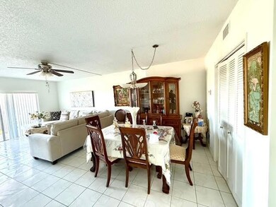 Hillcrest East No.23 unit 904, Hollywood, FL 33021 - photo 5