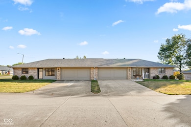 1805 Monica Ln, Anderson, IN 46013 - photo 3