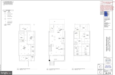 1503 Trinidad Ave NE, Washington, DC 20002 - photo 3