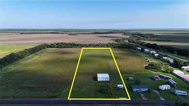 11705 Landrum Rd, Santa Fe, TX 77510 - photo 4