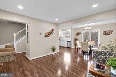 12830 Kitchen House Way, Germantown, MD 20874 - photo 3