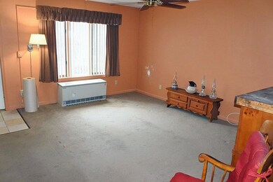 155 Dorr Dr unit 3, Rutland, VT 05701 - photo 6