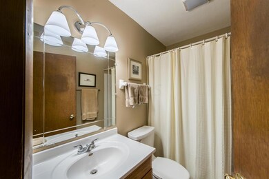 6223 Northgap Dr, Columbus, OH 43229 - photo 6