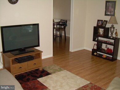 7 Sagebrush Ct, Nottingham, MD 21236 - photo 6