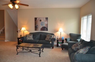 1691 E Chickamauga Dr, Republic, MO 65738 - photo 5