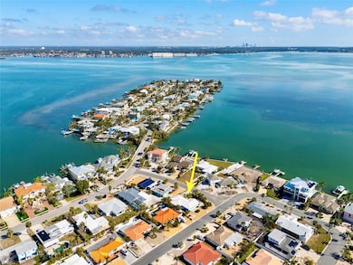 4550 Plaza Way, Saint Pete Beach, FL 33706 - photo 2