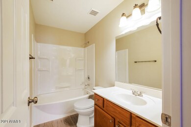 P7469965-08-Bathrooms-1143617