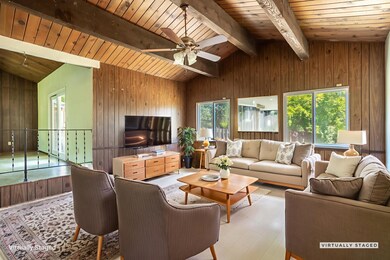 8415 Valley View Rd, Redding, CA 96001 - photo 6