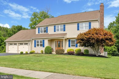 1913 Wayne Dr, Norristown, PA 19403 - photo 3