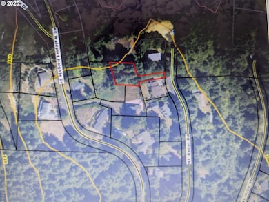 0 NE Rebel Rd, Waldport, OR 97394 - photo 5