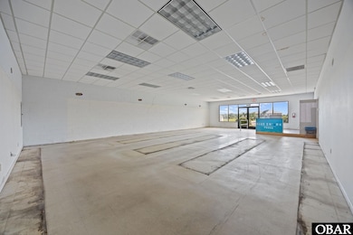 47359 N Carolina Highway 12, Buxton, NC 27920 - photo 6