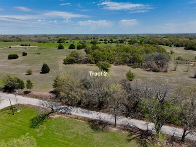 Tract 2 County Road 2311, Decatur, TX 76234 - photo 4