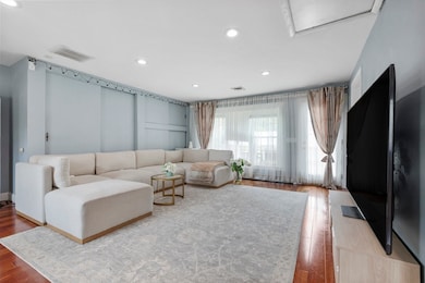 184 Richard Rd, Braintree, MA 02184 - photo 6