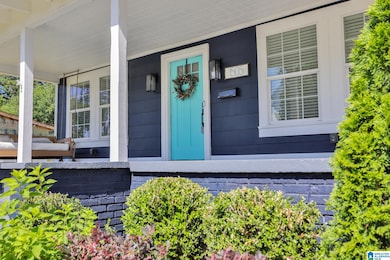 1505 36th St N, Birmingham, AL 35234 - photo 4