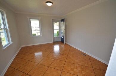 404 Grand Avenue Extension, Johnson City, TN 37601 - photo 3