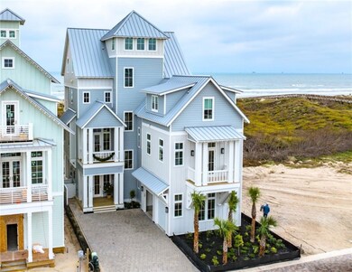 116 Charming Ln, Port Aransas, TX 78373 - photo 6