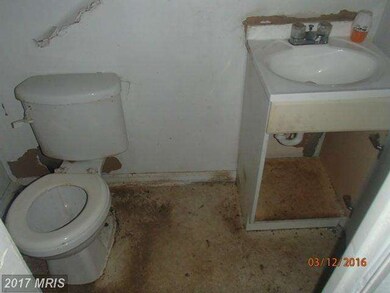 2921 E Madison St, Baltimore, MD 21205 - photo 6