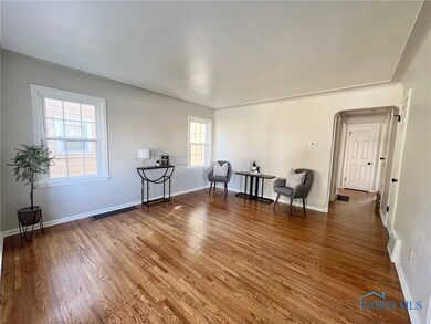 unlisted-address, Toledo, OH 43613 - photo 6