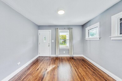 926 Walnut St, Waukegan, IL 60085 - photo 5