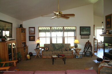 117 Willow Creek Trail, Parachute, CO 81635 - photo 4