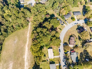 DJI_0158-HDR