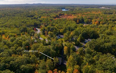 29 Lavery Ln, Sanford, ME 04073 - photo 4
