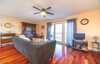 172 Beekman Dr unit 172, Agawam, MA 01001 - photo 5