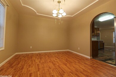 350 Greene 626 Rd, Paragould, AR 72450 - photo 2