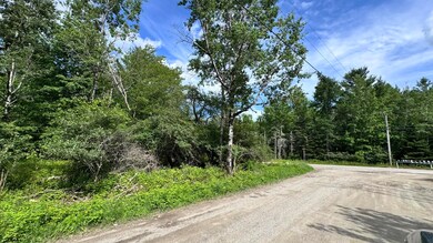 0 Graham Way, Ellsworth, ME 04605 - photo 4