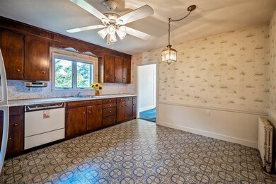 72 Rice St unit 72, Cambridge, MA 02140 - photo 5