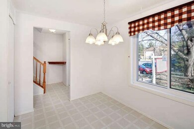 6530 Frietchie Row, Columbia, MD 21045 - photo 4